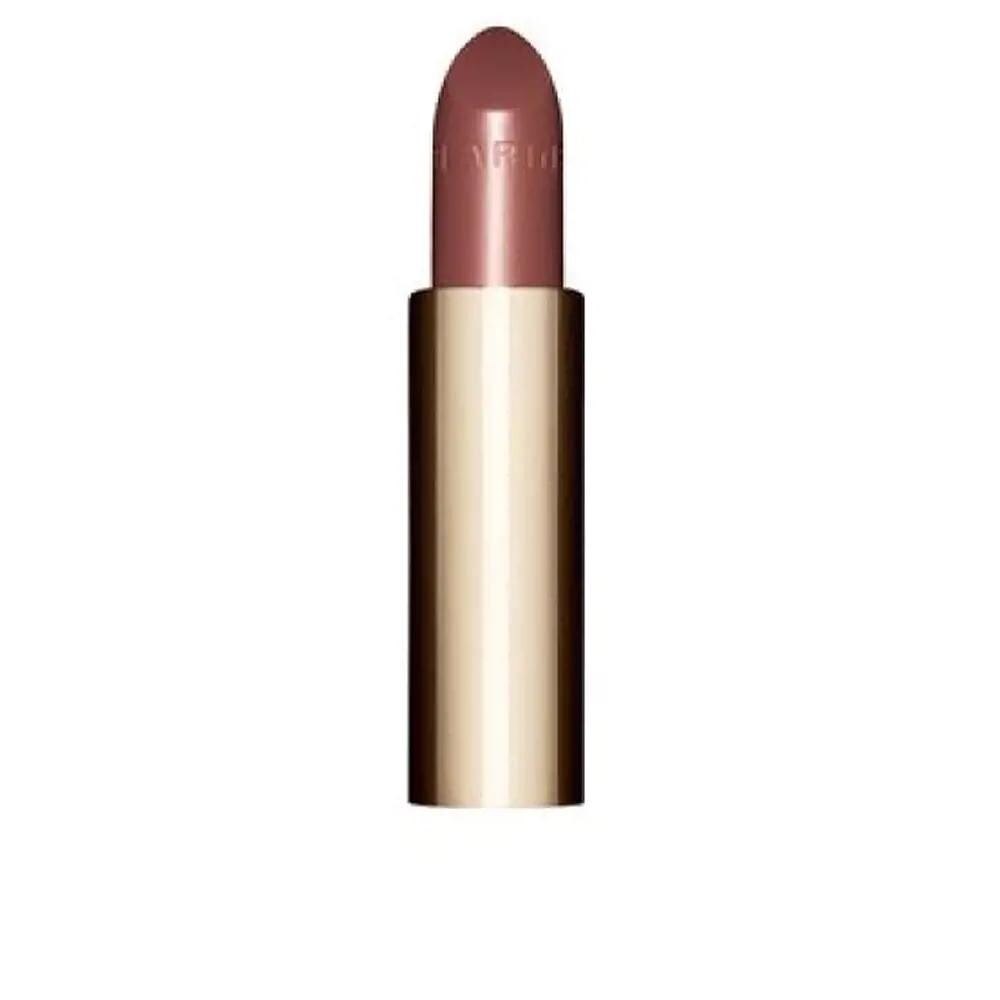 

Помада Clarins Joli Rouge Brillant Recarga, 706s