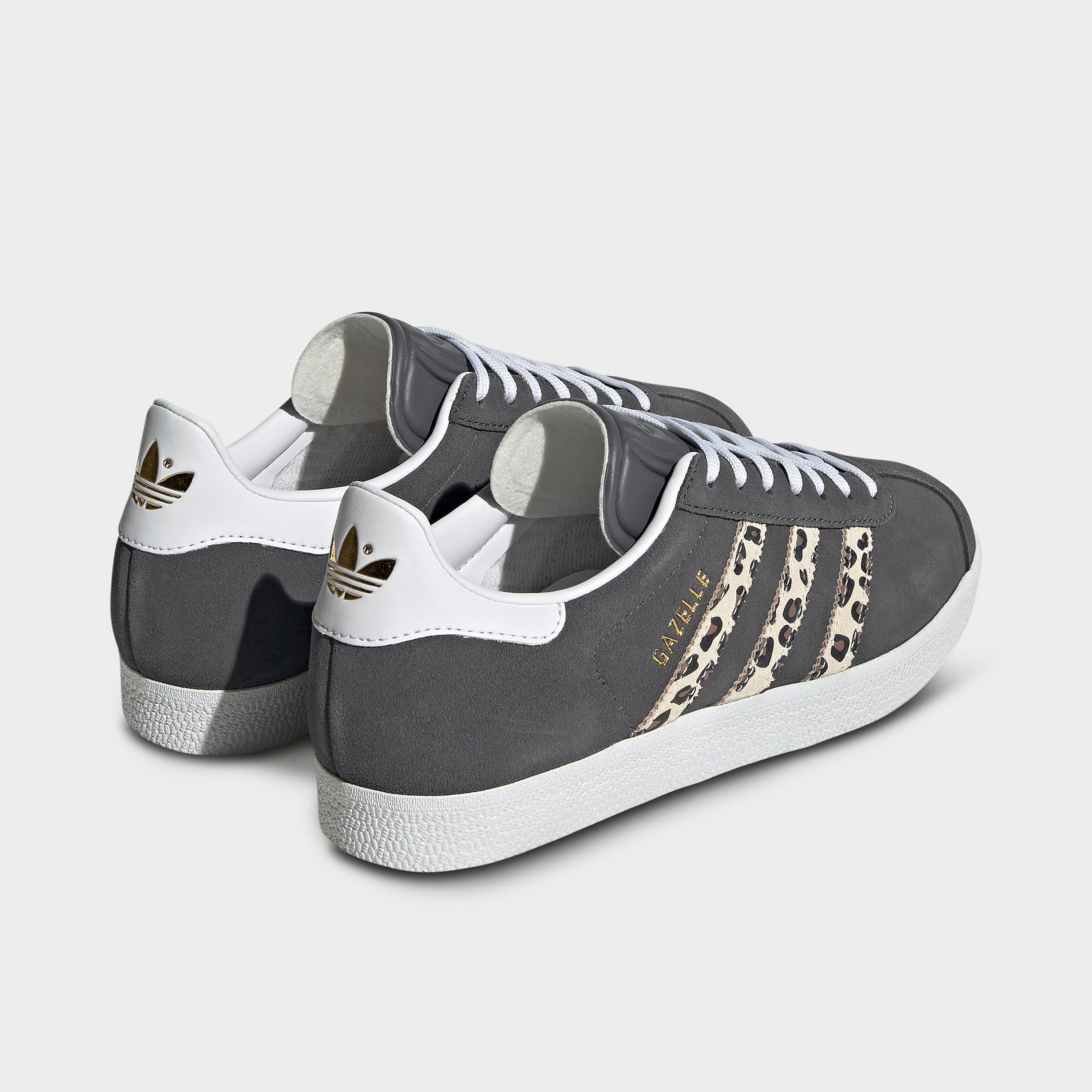 Газели леопард. Adidas Gazelle Leopard. Adidas Gazelle леопардовые. Леопардовые газели адидас. Gazelle Grey.