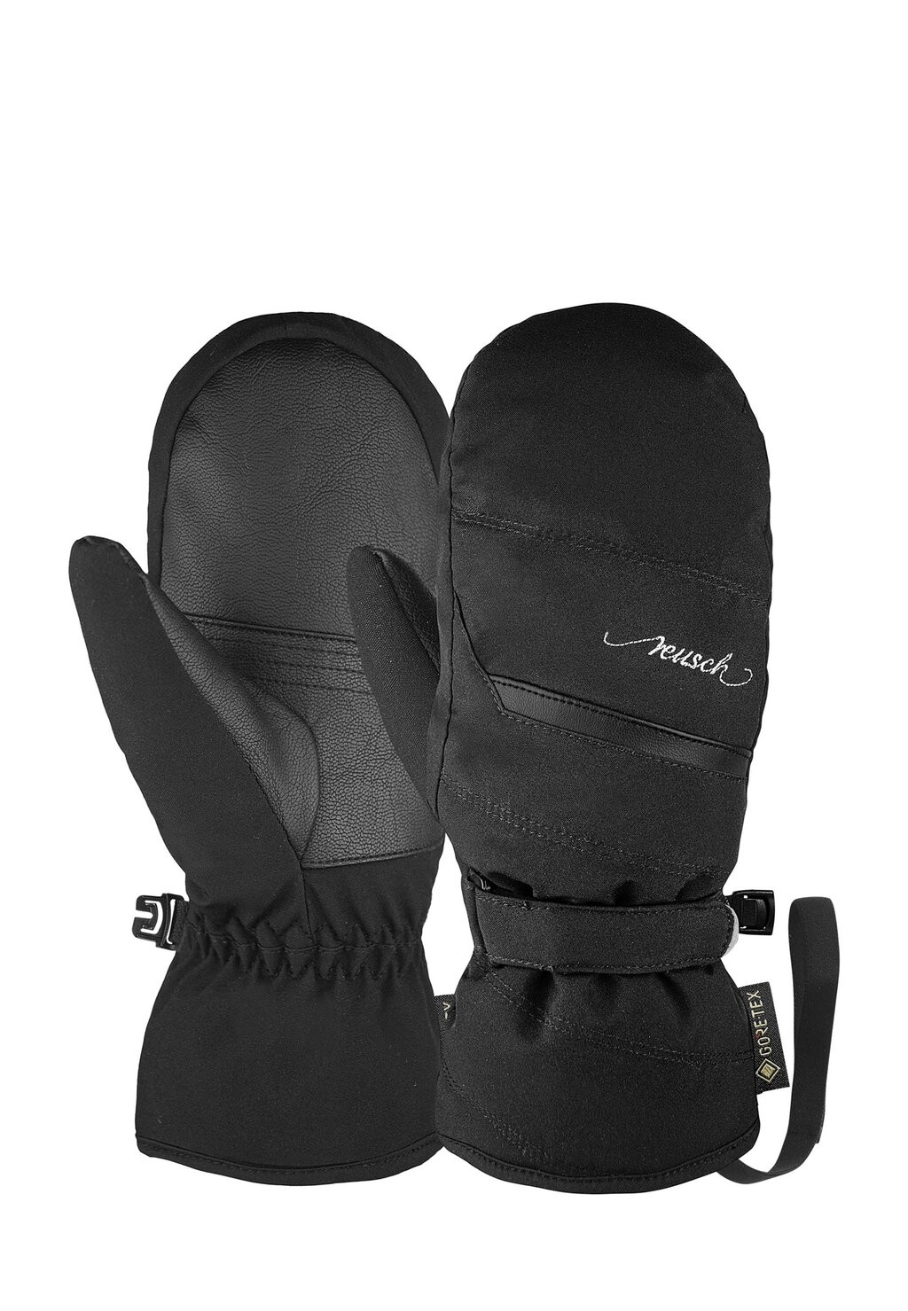 

Варежки SANDY GORE-TEX Reusch, цвет schwarz