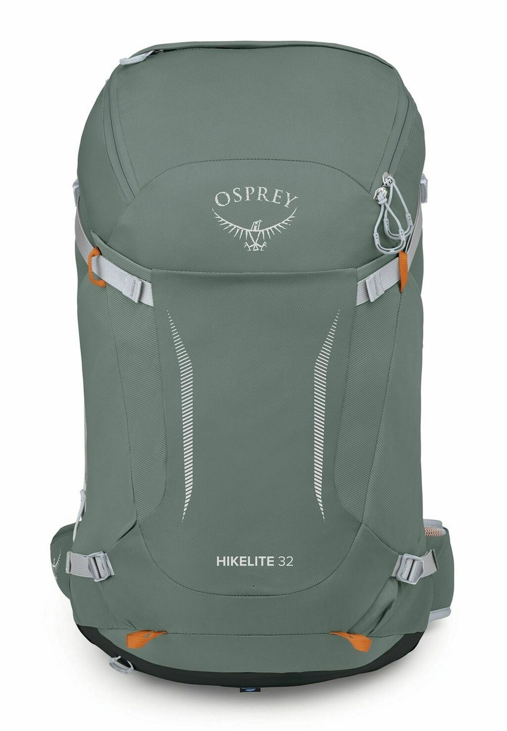 

Рюкзак для треккинга Osprey