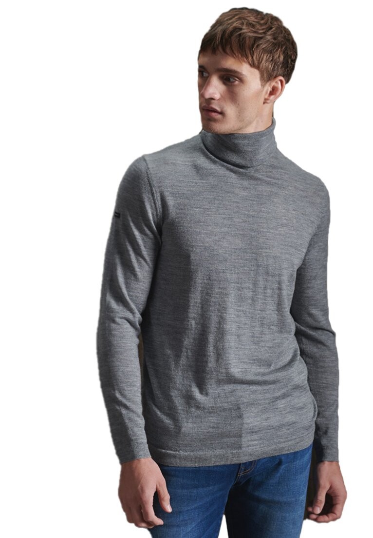 

Свитер Superdry