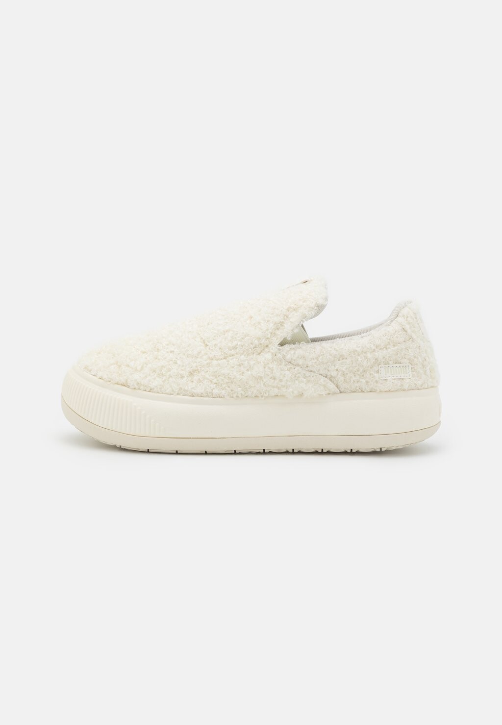 

Кеды Puma