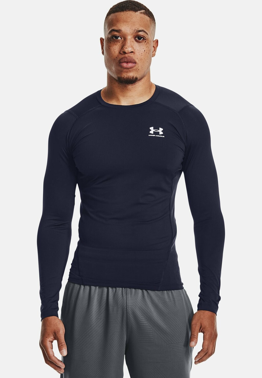 

Майка Under Armour