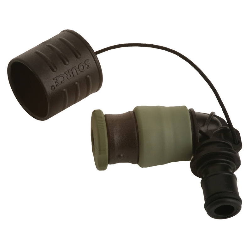Питьевой клапан комплекта штормового клапана Source, черный сменный герметичный клапан g404 g304 подходит для vforce v4r04 v304a для yamaha yz125 2005 2020 2 шт