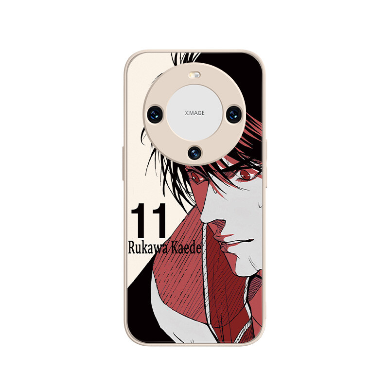 

Чехол для телефона MSMF Us 10 Cents Msmf, DWFQBL11003L - Antique white