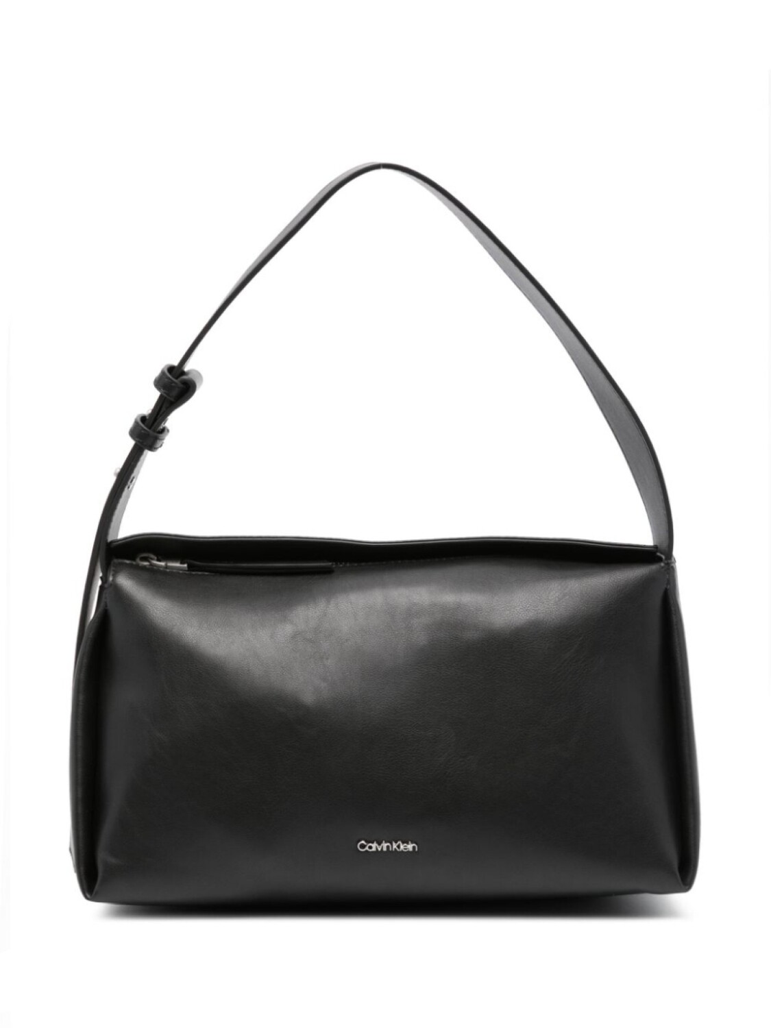 

Calvin Klein сумка на плечо Elevated, черный