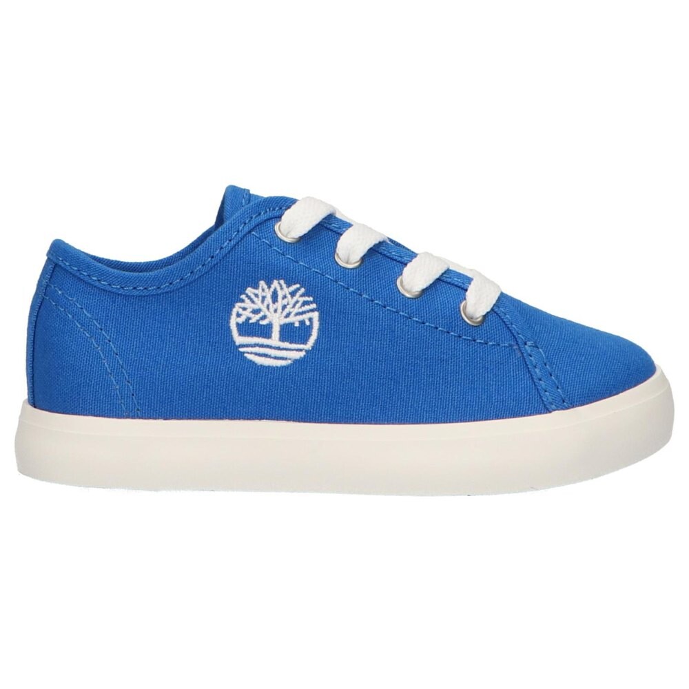 

Кроссовки Timberland A247V Newport, синий