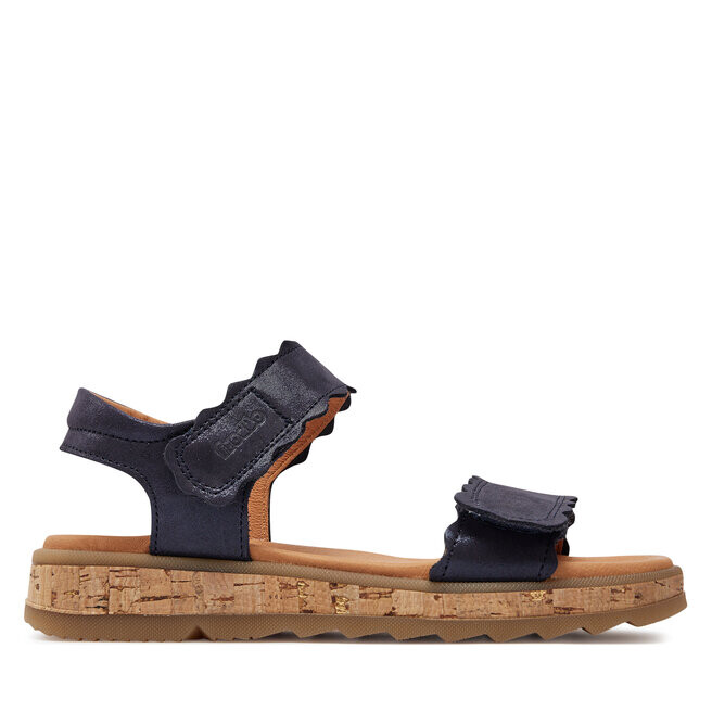

Сандалии Froddo Alana G3150253-6 S Blue, синий