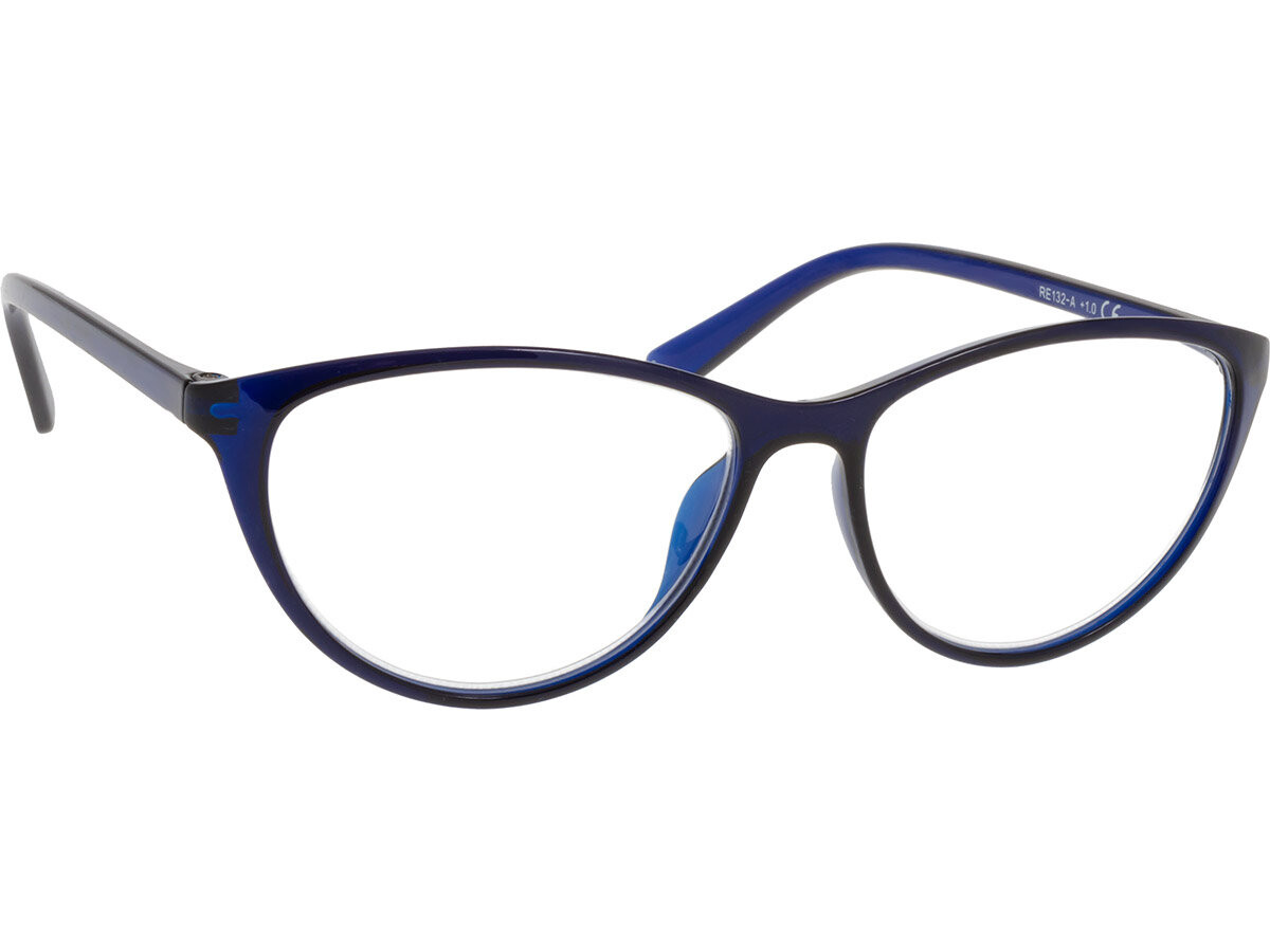 

Brilo, Очки для чтения RE132-A/150 +1,50