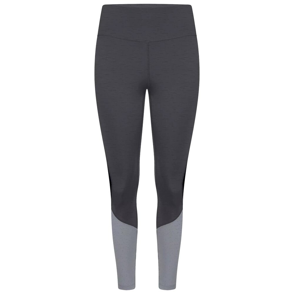 

Леггинсы Dare2B Laura Whitmore Upgraded Fitness, серый