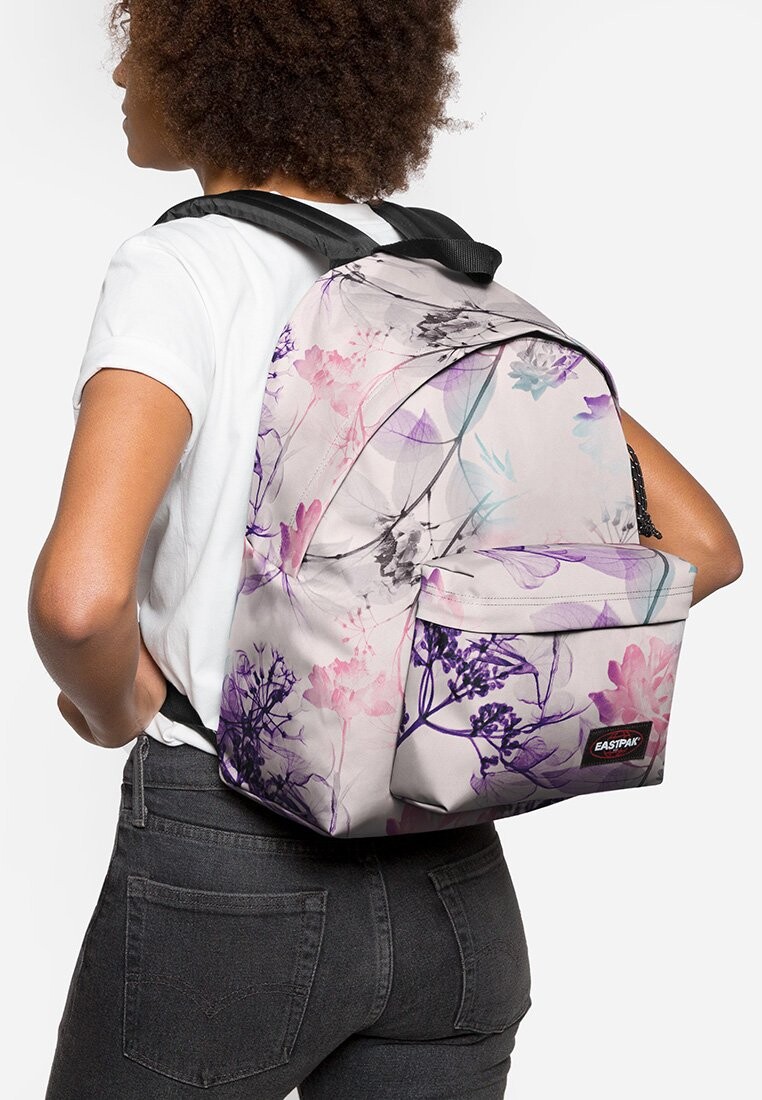 

Рюкзак Eastpak