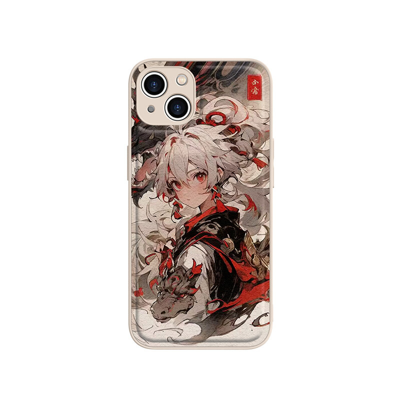 

Чехол для телефона MSMF Us 10 Cents Msmf, DWFQYTYP1031L - Antique white