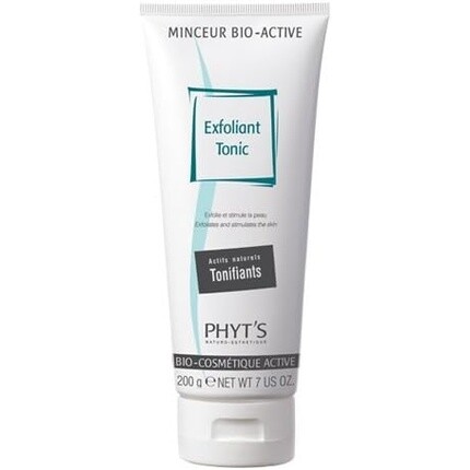 

Phyt's Phyt'Silhouette Отшелушивающий тоник органический 200г Phyts