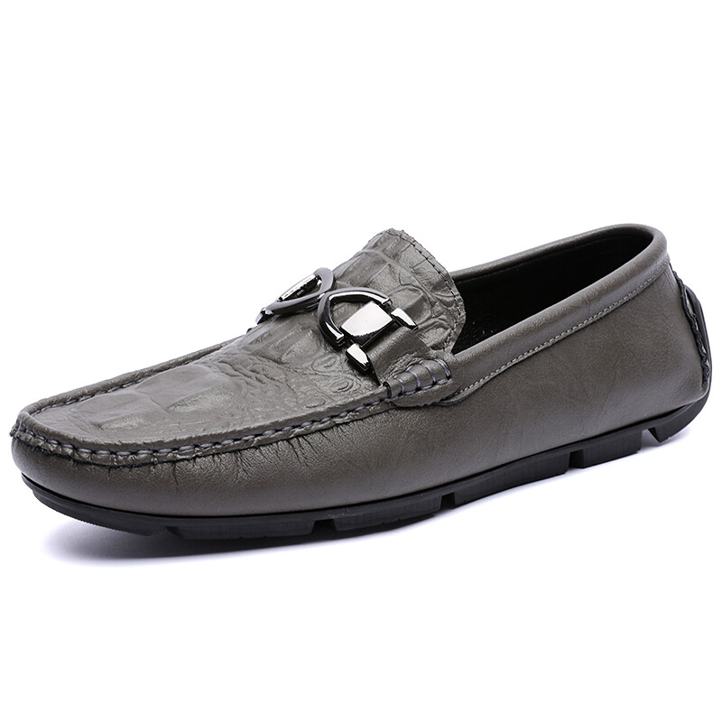 

Туфли мужские Men"s Casual Men Low-top Concubine Beauty, черный