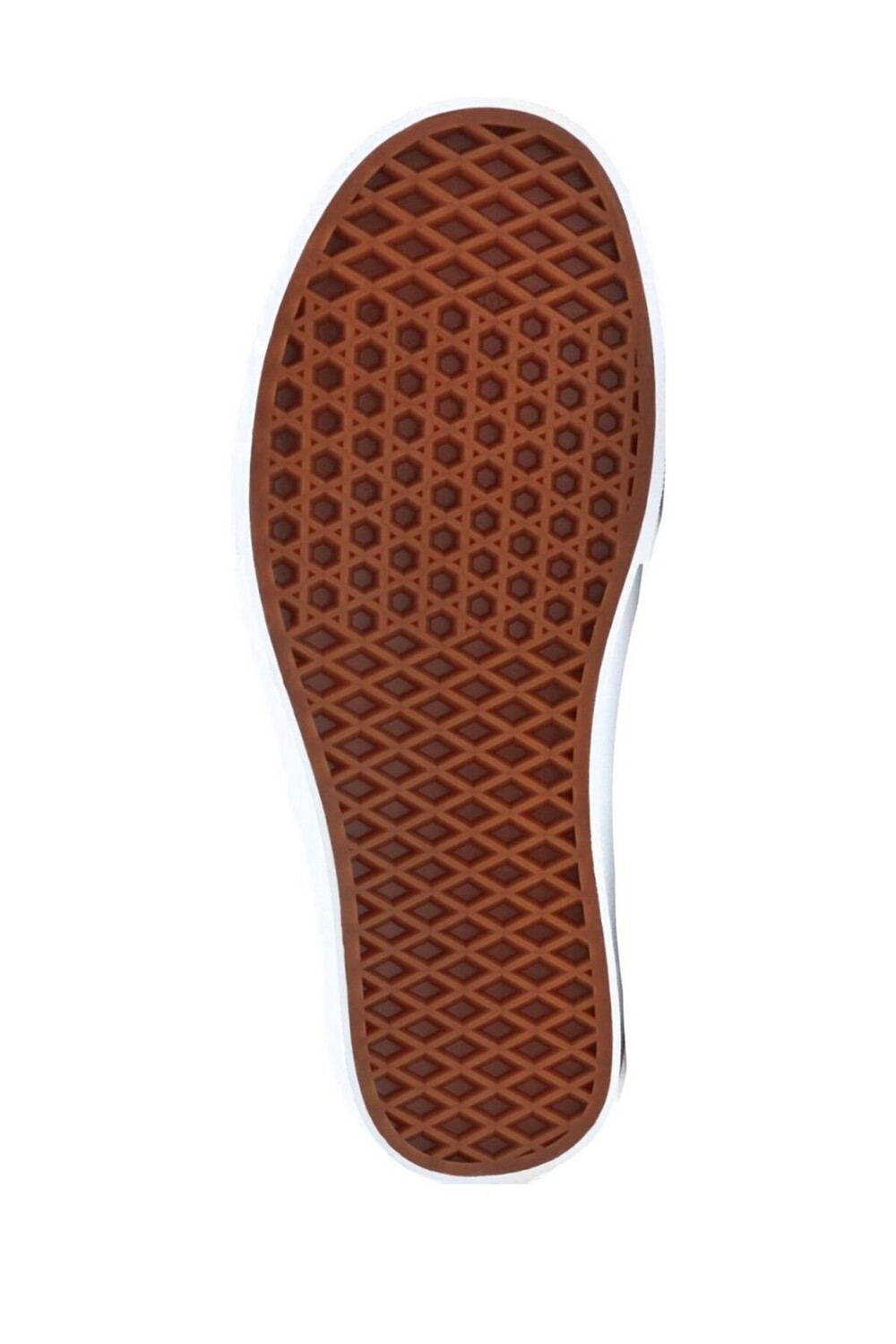 

Камуфляжные кроссовки для женщин/девочек Vans, хаки