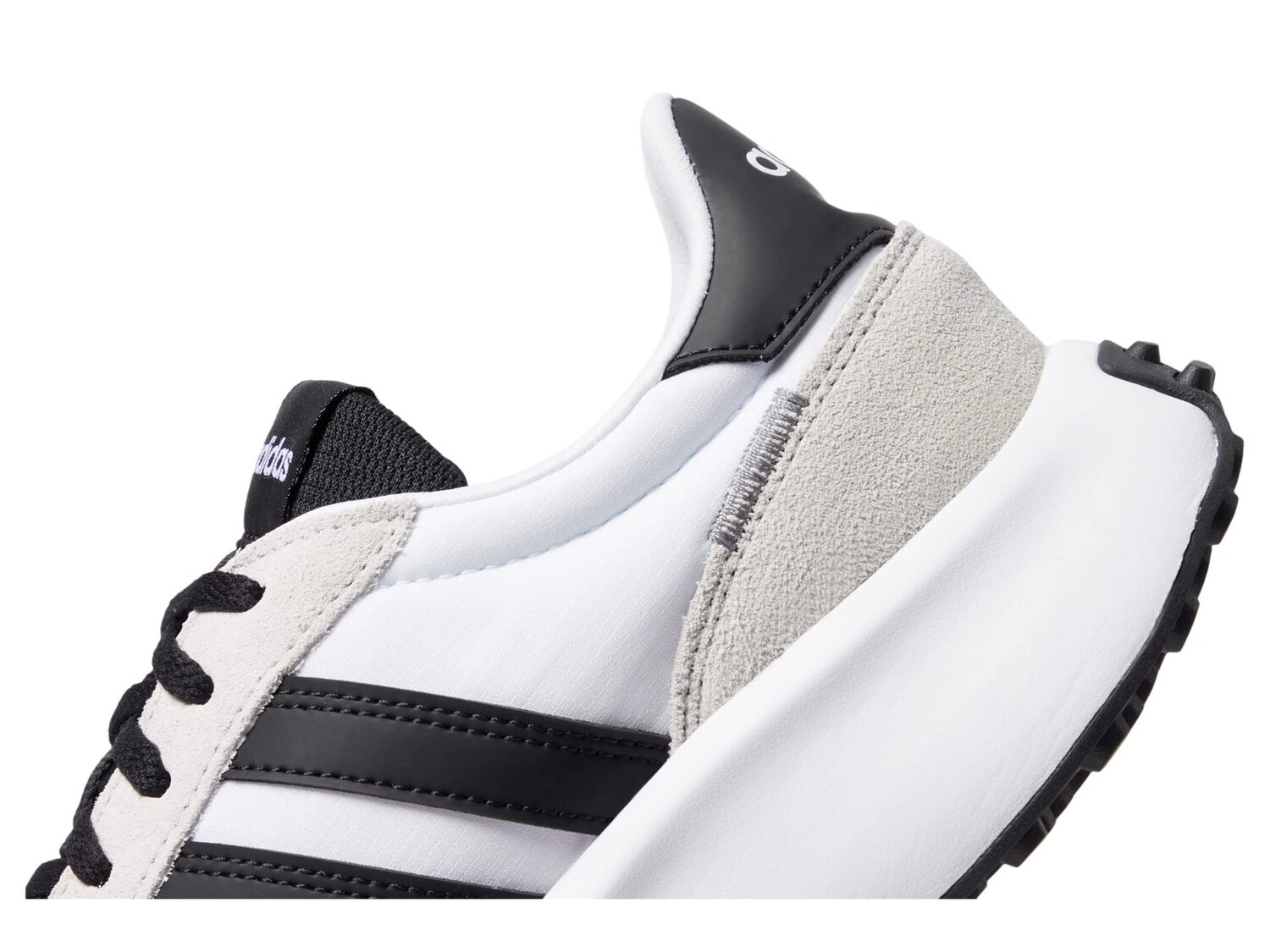 

Кроссовки adidas Running Run 70s Lifestyle Running Shoes