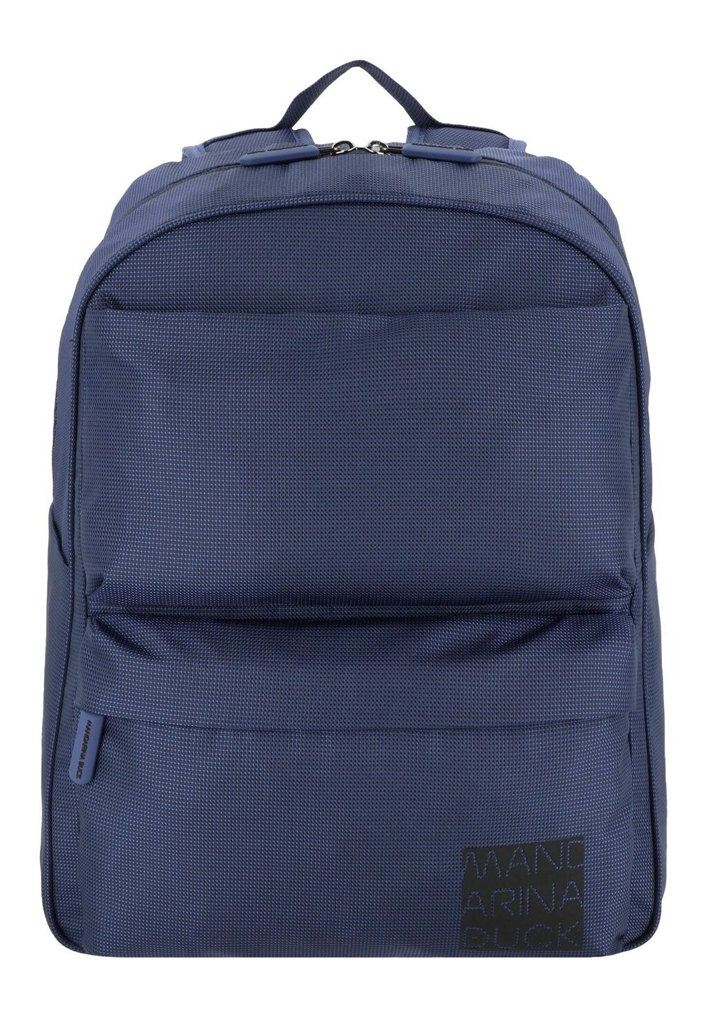 

Рюкзак DISTRICT Mandarina Duck, цвет dress blue