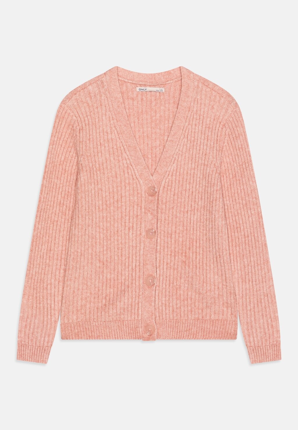 

Кардиган Kognewkatia Kids ONLY, цвет ash rose