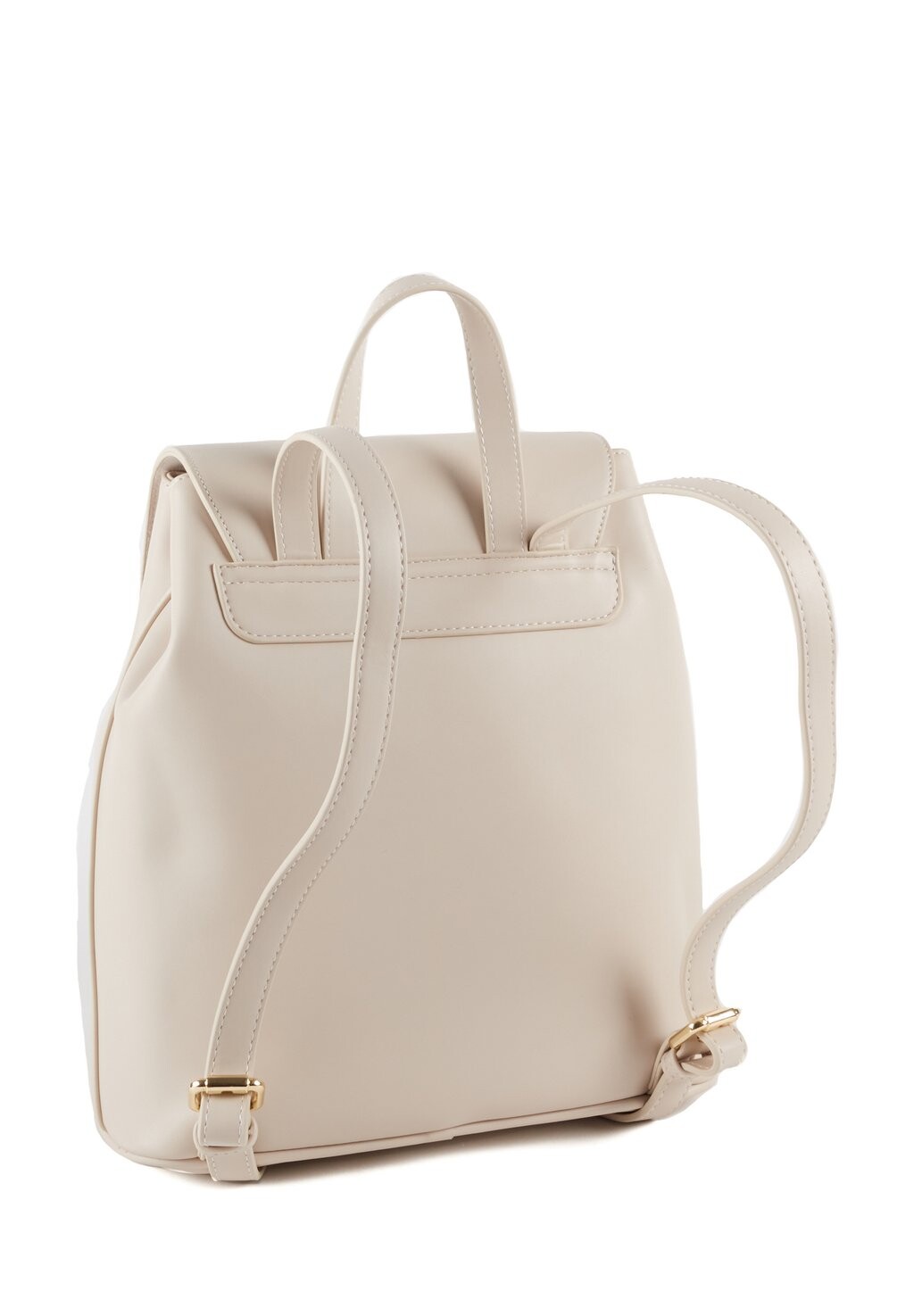 

Туристический рюкзак PIERRE L'Atelier Du Sac, песочный