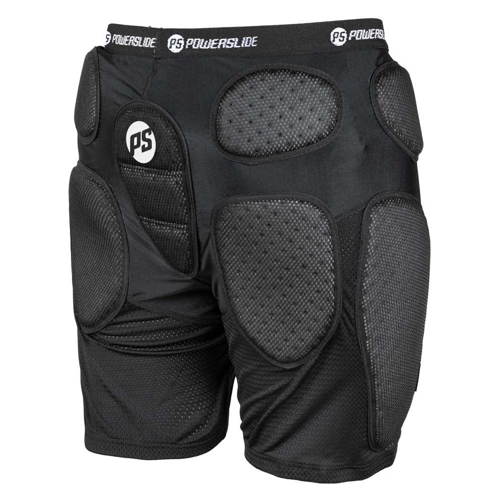 Защитные шорты. Шорты Oxelo защитные. Termit шорты защитные Protective shorts. Шорты защитные Powerslide Pro. Шорты Biont экстрим.