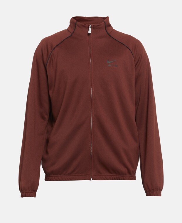 

Межсезонная куртка Nike, коричневый