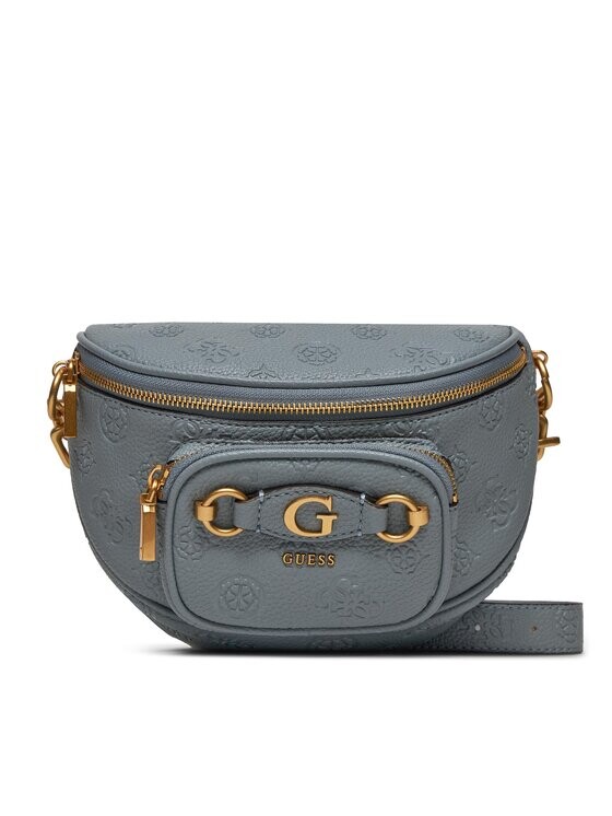 

Кошелек Guess, синий