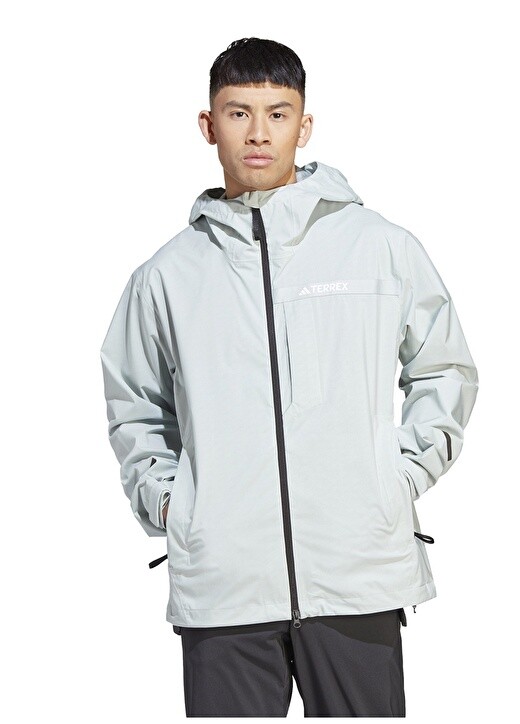 

Куртка Adidas