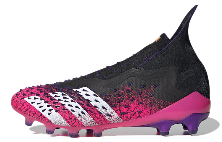 

Adidas Freak Футбольная обувь Мужской