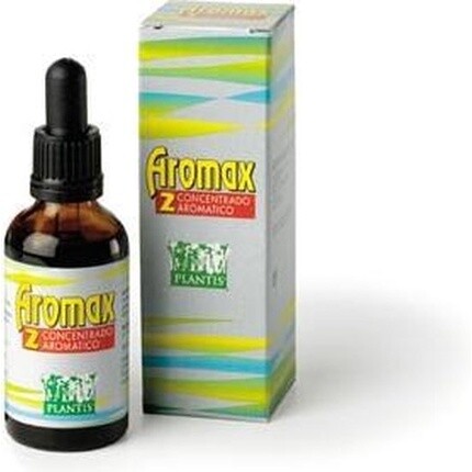

Artesania Aromax 2 Digestivo 50мл
