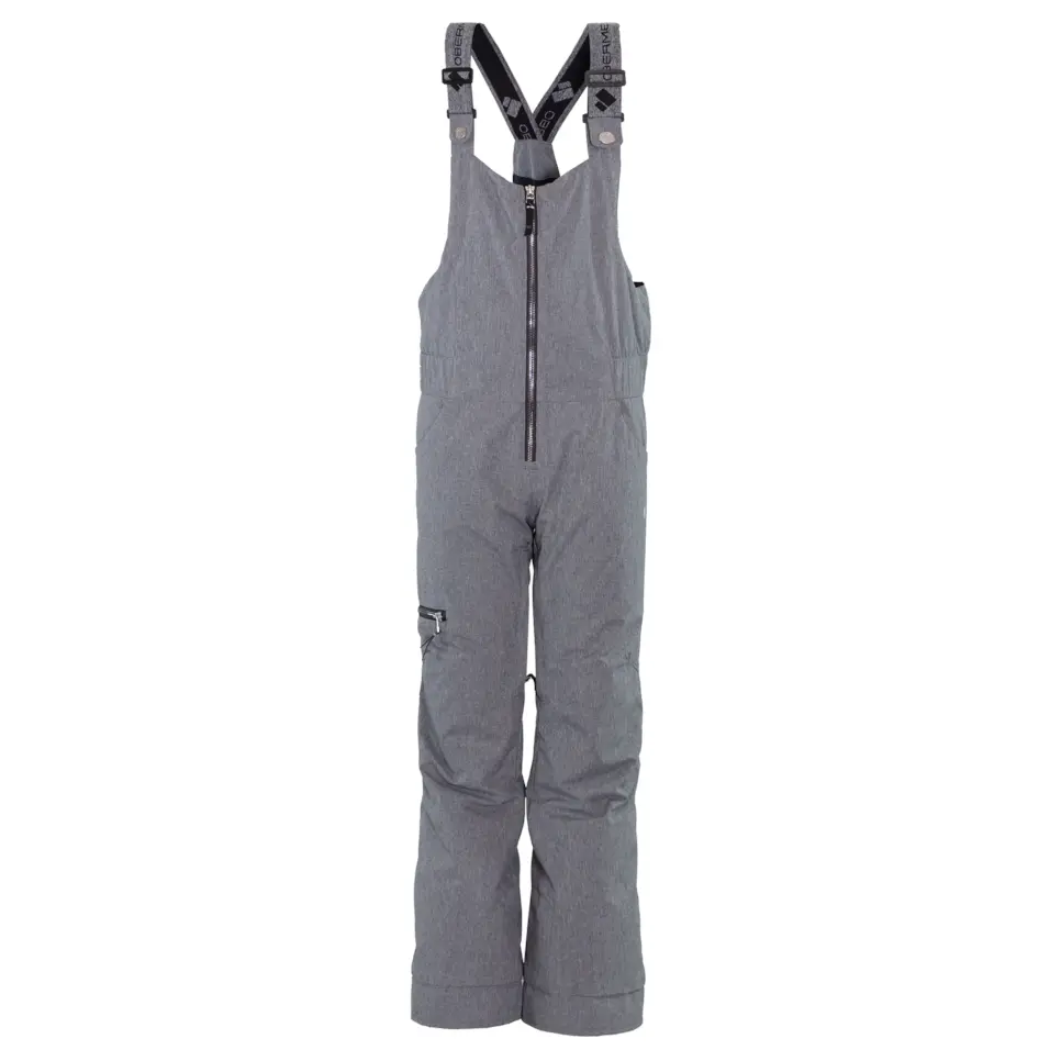 

Брюки Obermeyer Anya Bib