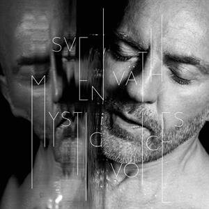

Виниловая пластинка Vath Sven - Mystic Voices/Butoh