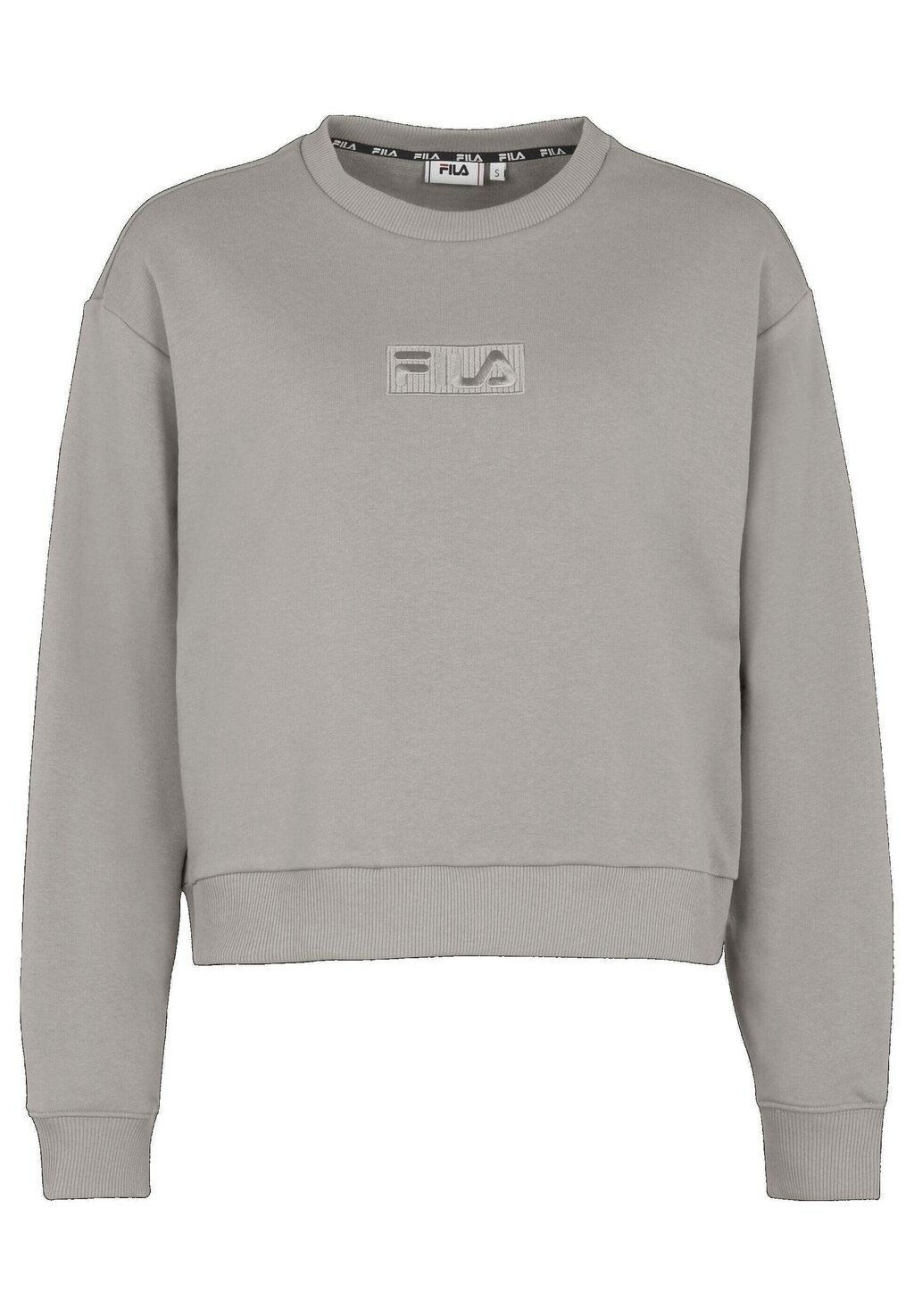 

Толстовка Fila