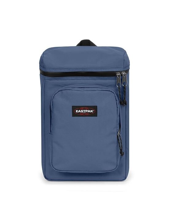 

Термосумка EASTPAK, синий