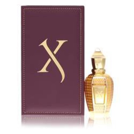 Xerjoff Luxor Perfume 50ml