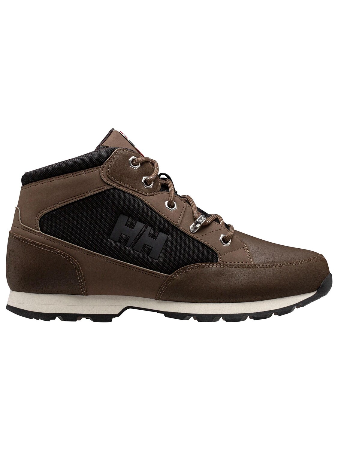 

Кроссовки Helly Hansen TORSHOV HIKER, коричневый