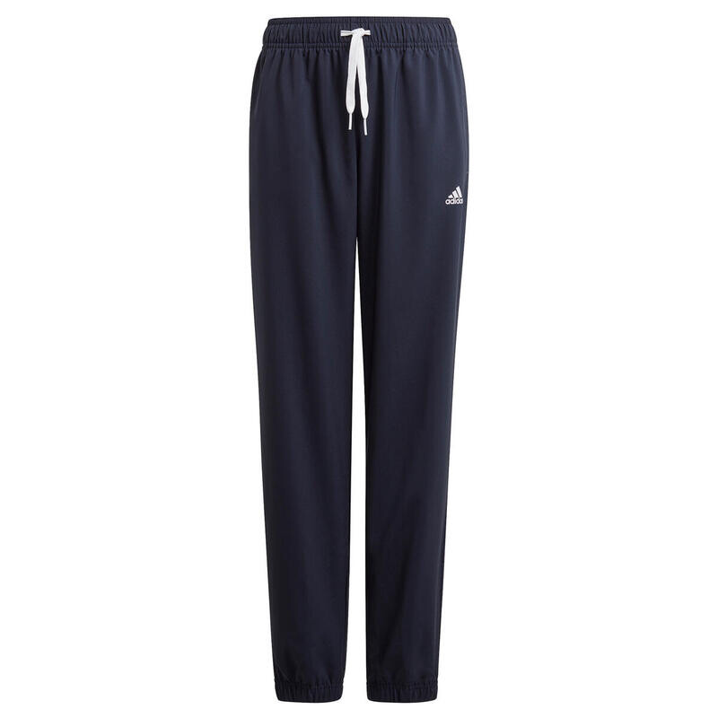 

Детские брюки Adidas Essentials Stanford