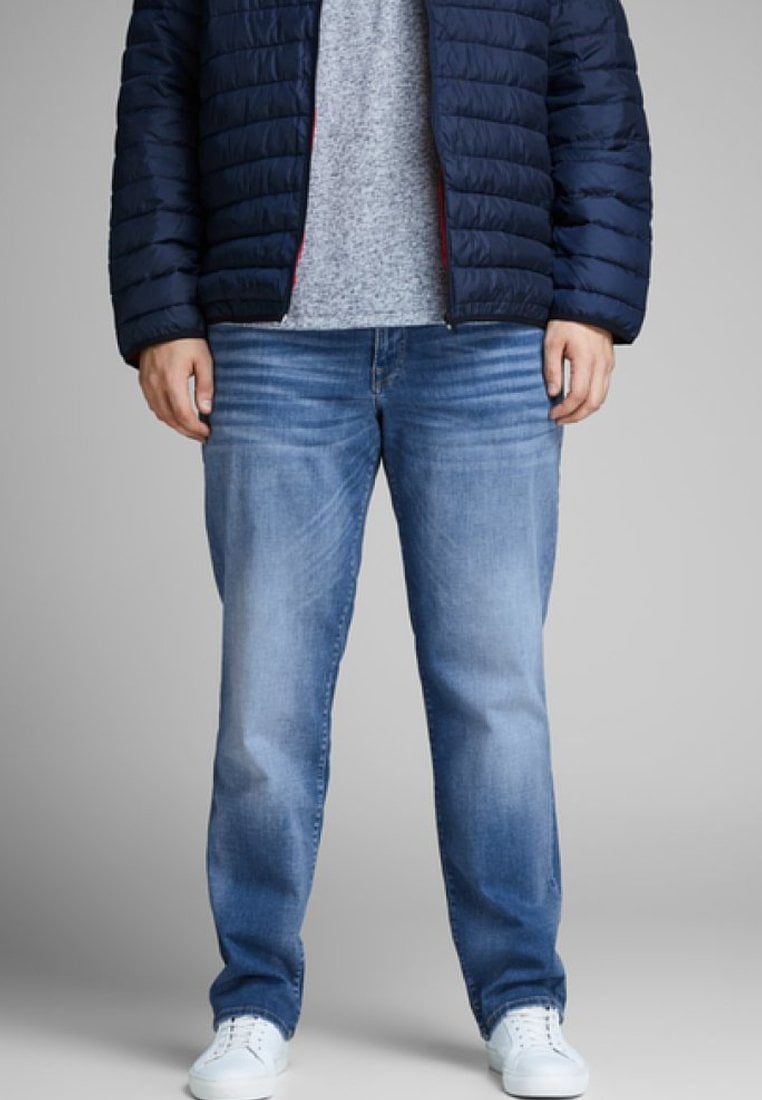 

Узкие джинсы Jack & Jones