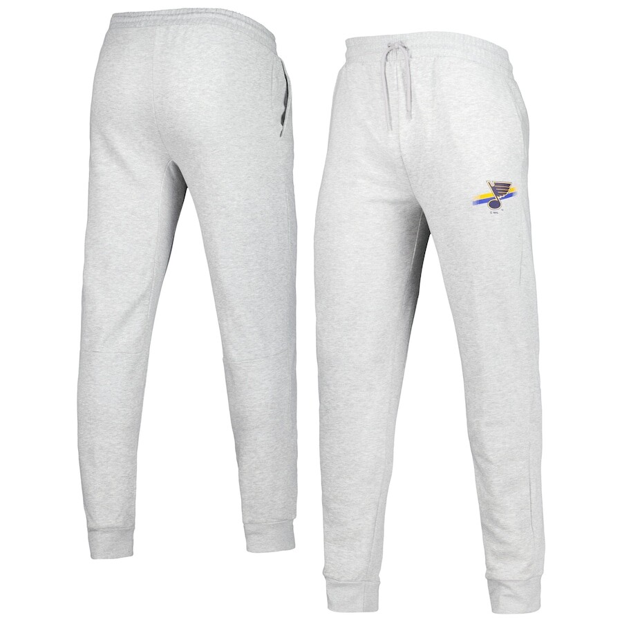 

Джоггеры Knights Apparel St Louis Blues