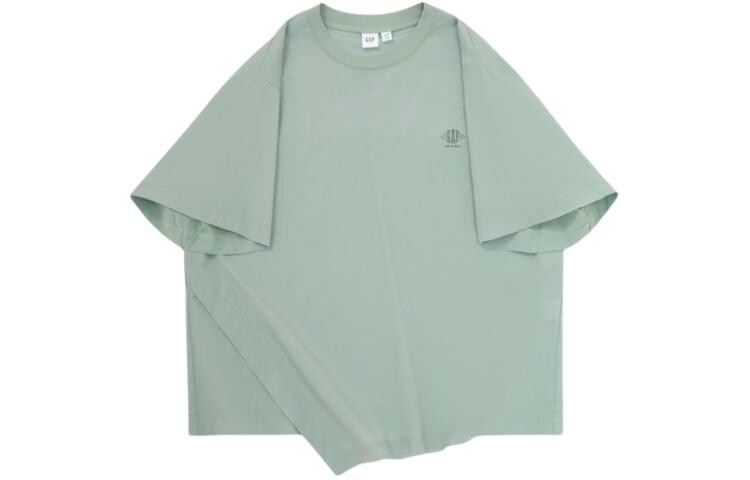 

Футболка женская Gap