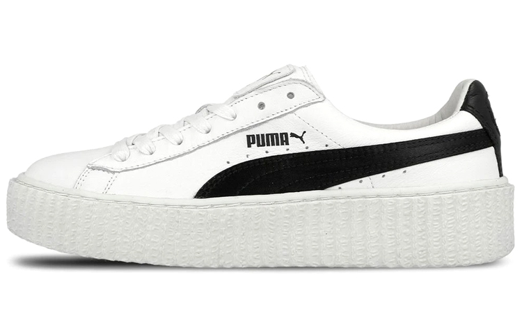 

Туфли Puma Rihanna Fenty для скейтбординга женские