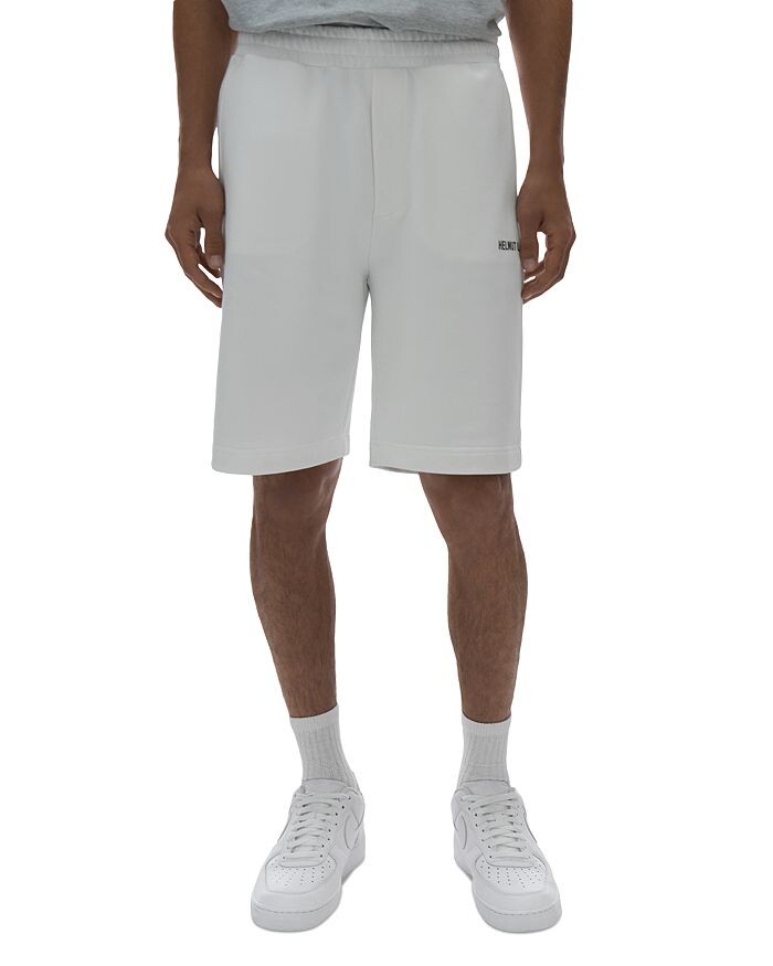 

Основные шорты Helmut Lang