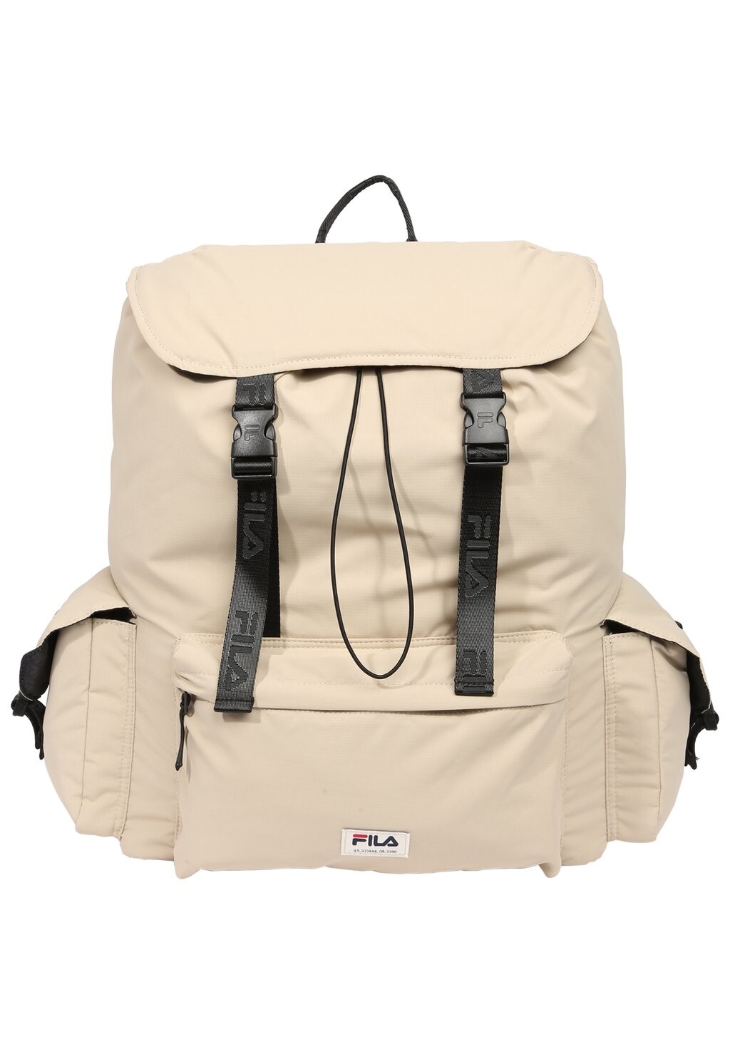 

Рюкзак Fila