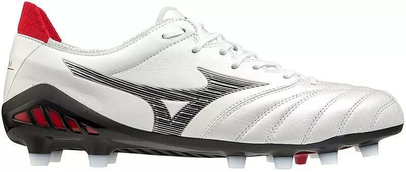 

Футбольные бутсы Mizuno Morelia Neo III, сделанные в Японии, FG