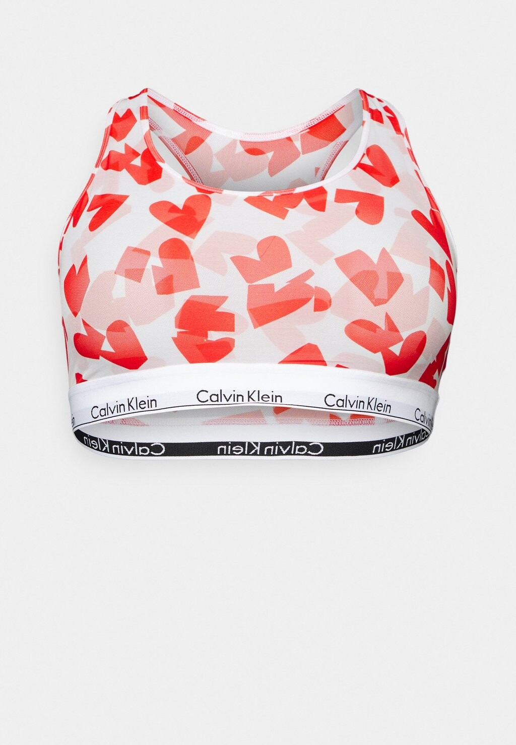 

Бюстье Calvin Klein Underwear