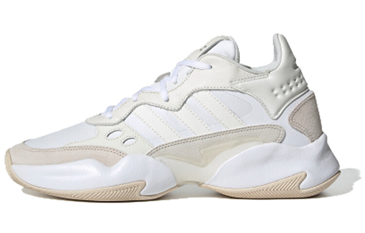 

Мужские кроссовки Adidas Neo STREETSPIRIT 2.0 Lifestyle