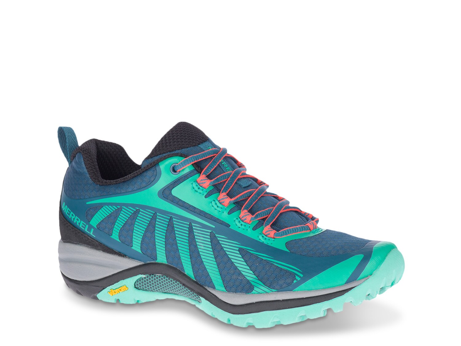 Merrell siren edge sneakers hotsell