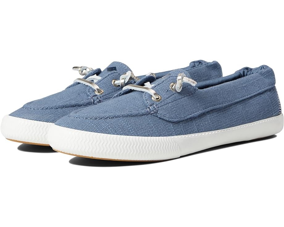 

Кроссовки Sperry Lounge Away 2, цвет Blue 1