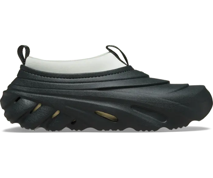 

Сабо Echo Storm Crocs женские, цвет Kelp