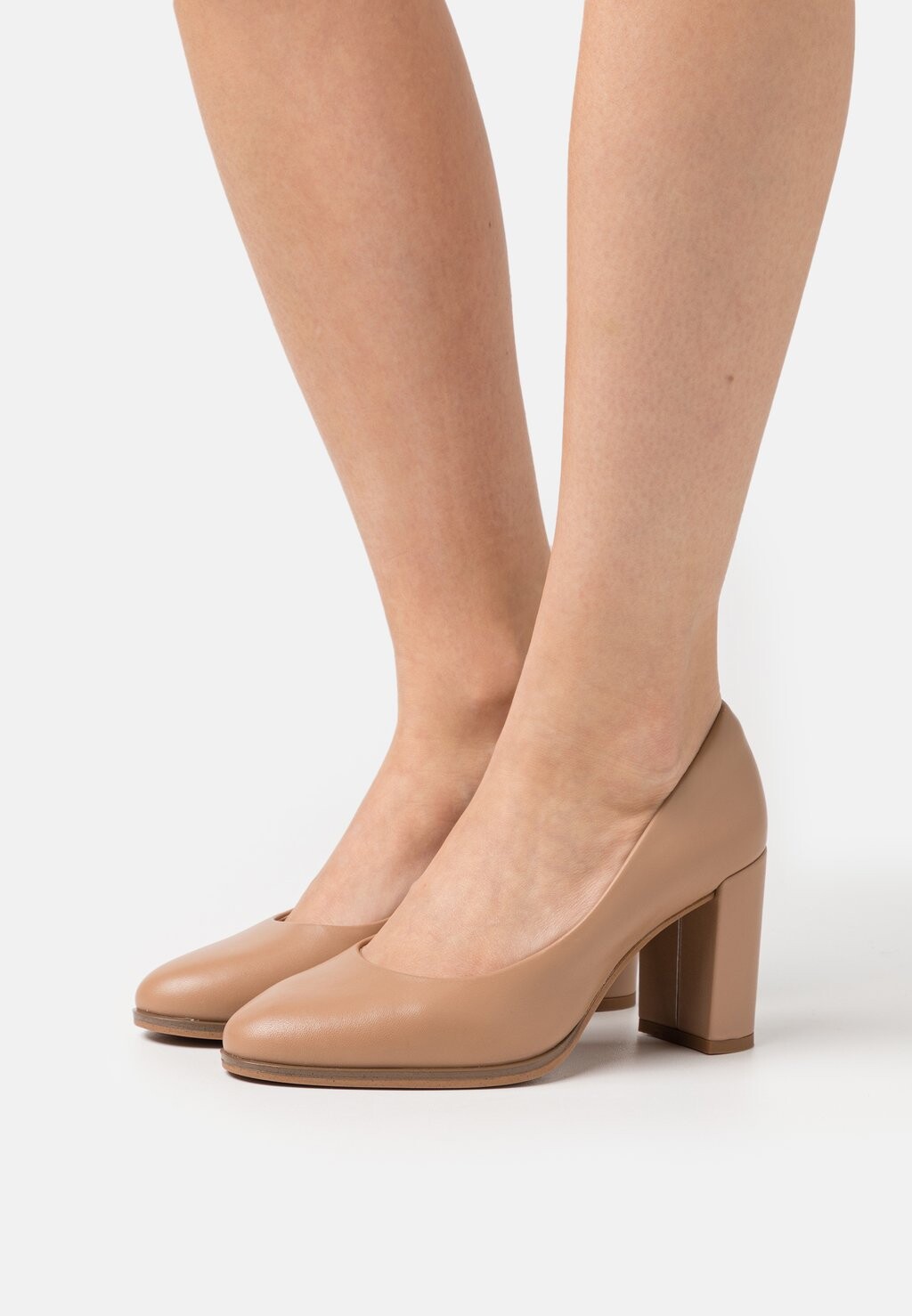 

Туфли Clarks