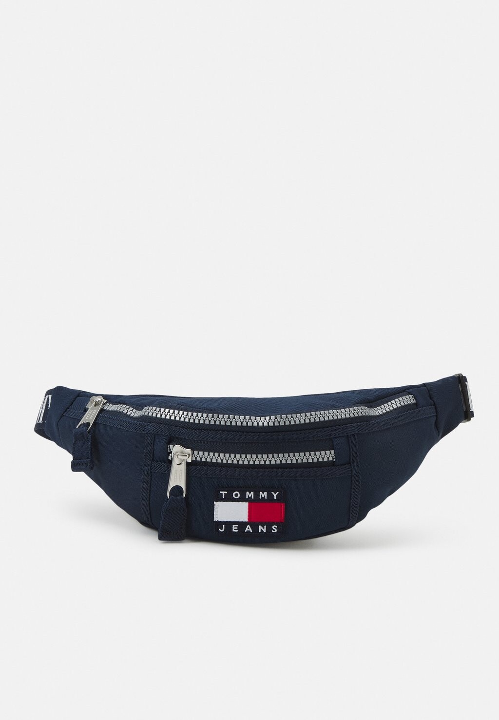 

Поясная сумка Tommy Jeans